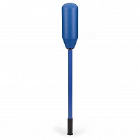 Speed-/Bounce-Ball Schläger