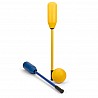 Speed-/Bounce-Ball Schläger