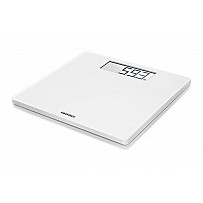 Elektronische Personenwaage Style Sense Safe 100