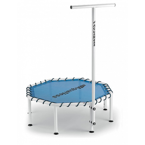 Aquaness Wasser-Trampolin TR1