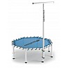 Aquaness Wasser-Trampolin TR1 