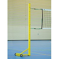 BENZ Multi-Spielständer