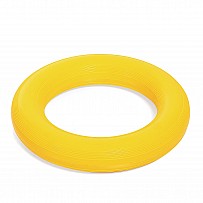 BENZ PVC Tennisring luftgefüllt 