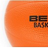 BENZ Weichschaumball BASKETBALL Ø 20 cm