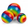 TOGU Regenbogenball Rainbow