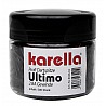 Softdartspitzen Karella Ultimo (500 Stück)