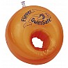 Schwimmhilfe Flipper SwimSafe