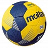 Molten Trainings-Handball HF3400-YN
