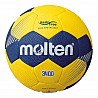 Molten Trainings-Handball HF3400-YN
