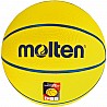Molten Baskettball SB4-DBB