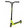 Stuntscooter