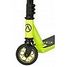 Stuntscooter