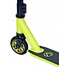 Stuntscooter