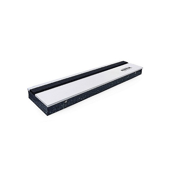 Absprungbalken EM-München