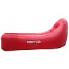Benz Relax Bag mit Lehne