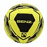 BENZ Fairtrade Fußball Indoor 
