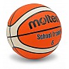 MOLTEN Basketball School TraineR