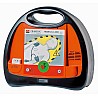 PRIMEDIC HeartSave AED Defibrillator
