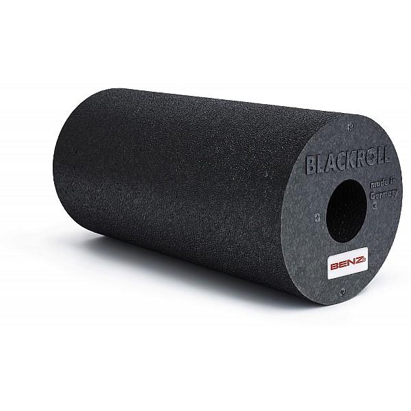BENZ®-BLACKROLL®