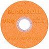 BLACKROLL Pro
