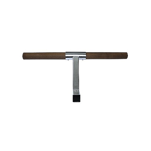 Klimmzugstange für SlimBeam Zugapparat