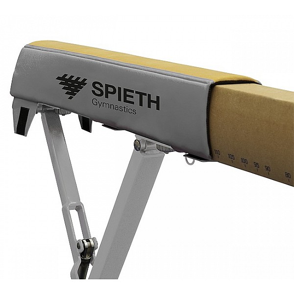 Sicherheitsauflagematte Schwebebalken Spieth