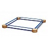 Slackspot Square