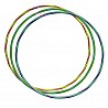 Wham-O Hula Hoop-Reifen - The Original 80 cm