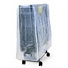 Tischtennis Universal Abdeckhaube
