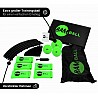 BamBall Roundnet Standard Set