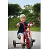 Winther VIKING Dreirad maxi