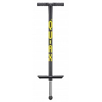 Pogo Stick, Sprungstab Senior, bis 80 kg