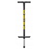 Pogo Stick, Sprungstab Senior, bis 80 kg