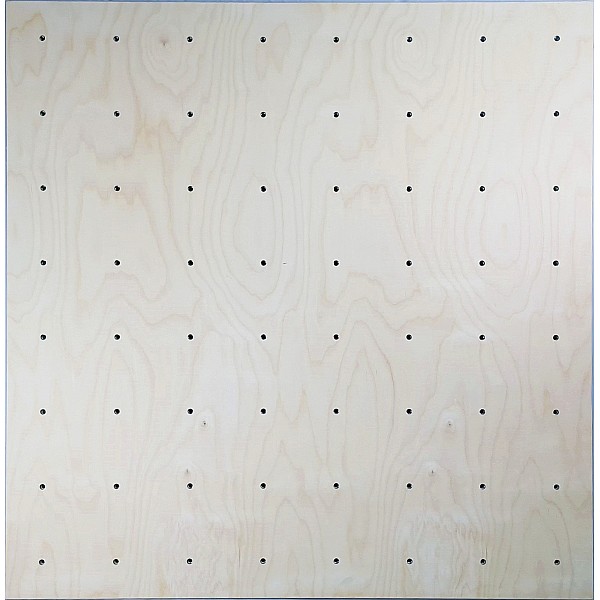 Junior Kletterwandelement Multiplex