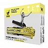 Gibbon Slack Line Classic Line X13