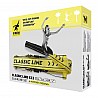 Gibbon Slack Line Classic Line X13