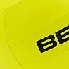 BENZ Fairtrade Lernvolleyball Big Light
