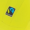 BENZ Fairtrade Lernvolleyball Big Light
