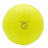 BENZ Fairtrade Lernvolleyball Big Light

