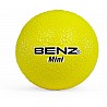 BENZ Weichschaumball BENZ-MINI Ø 7 cm
