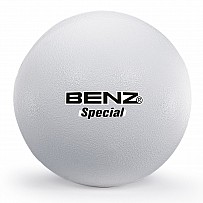 BENZ Weichschaumball SPECIAL Ø 21 cm