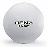 BENZ Weichschaumball SPECIAL Ø 21 cm