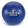 BENZ Weichschaumball ALLROUND Ø 18 cm