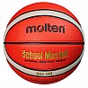 Molten Baskteball School Master
