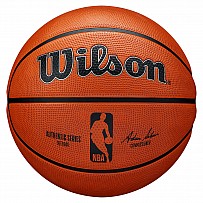 Wilson NBA Authentic