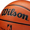 Wilson NBA Authentic