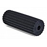 Faszienrolle BLACKROLL MINI FLOW Massagegerät