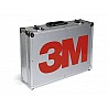Erstehilfe-3M Sportkoffer