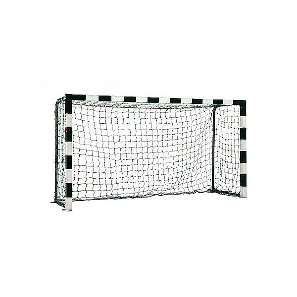 BENZ Handballtor 3 x 1,6 m