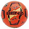BENZ Fairtrade Futsal Kid Hybrid